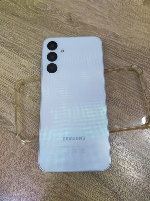 Самсунг А25 5G. Продаю.