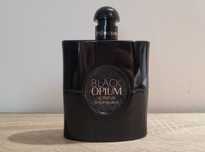 Yves Saint Laurent Black Opium Le Parfum