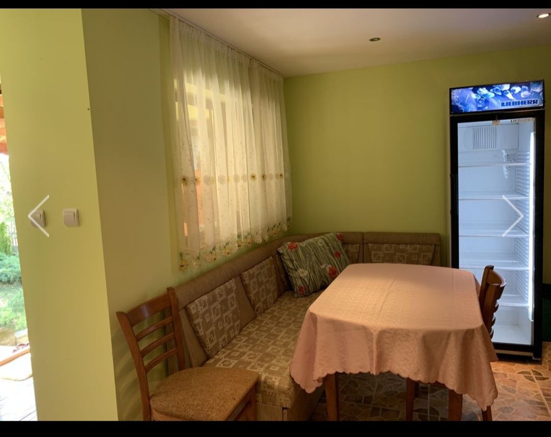 Продава се Къща в с. Ново градище, Област Велико Търново - 130 кв.м за 477 €/кв.м - Снимка #8