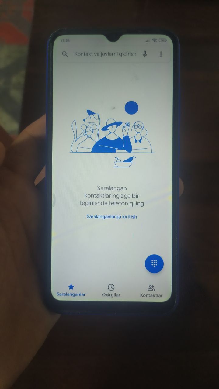 Redmi 9 c karobka dokument bor