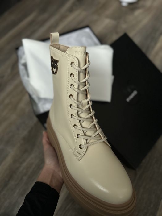 Оригинални боти Pinko mia 11