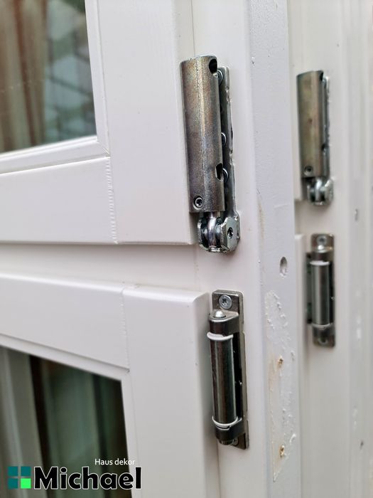 Termopan lemn masiv,PaX,Austria(Helmut 5310)