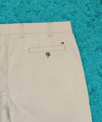 Pantaloni Tommy Hilfiger Originali - Regular Fit