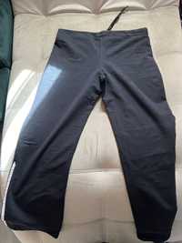 Vand pantaloni trening adidas