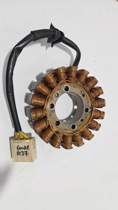 Stator original Honda CBR600RR PC37 2003-06
