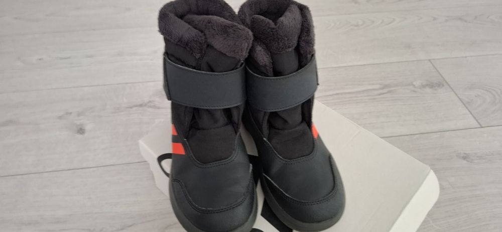 Детски боти ADIDAS