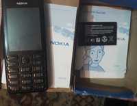 телефон Nokia 206 торг