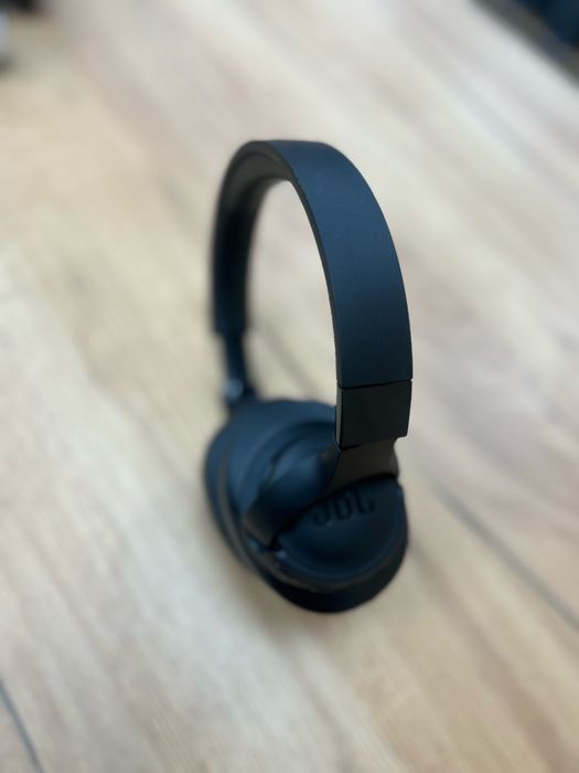 Наушники JBL/ Момышулы 23 Рассрочка 0-0-24