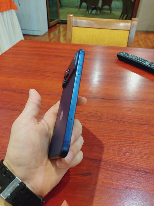 Айфон 17 про макс