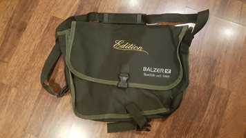 Чанта Balzer Edition