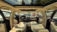 Audi A3 AudiA3 Automata benzina interior crem panoramic clima incalzire scaune