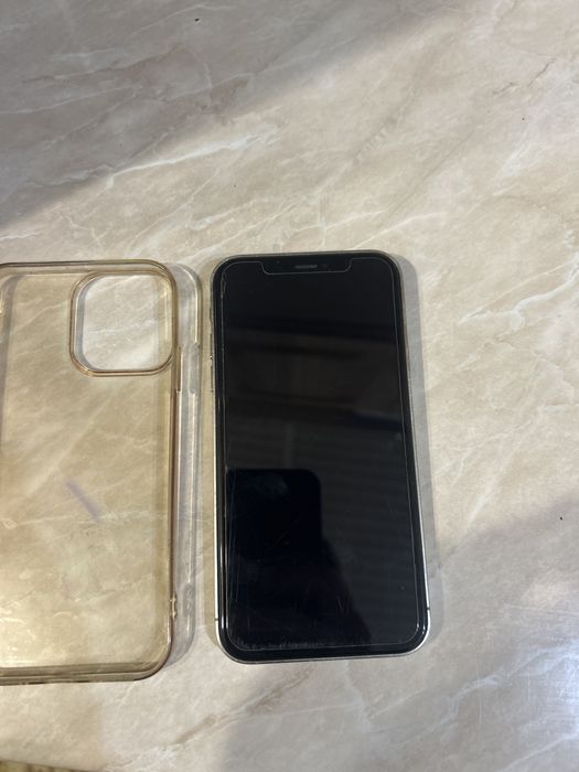 Iphone 15 Айфон 15