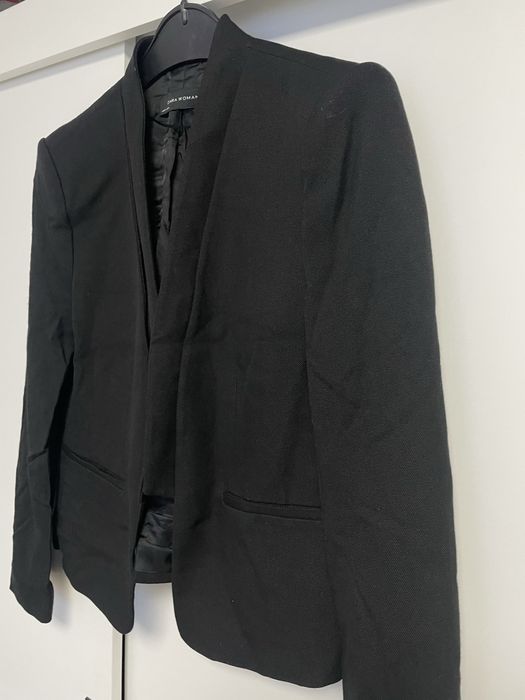 Сако блейзър Zara