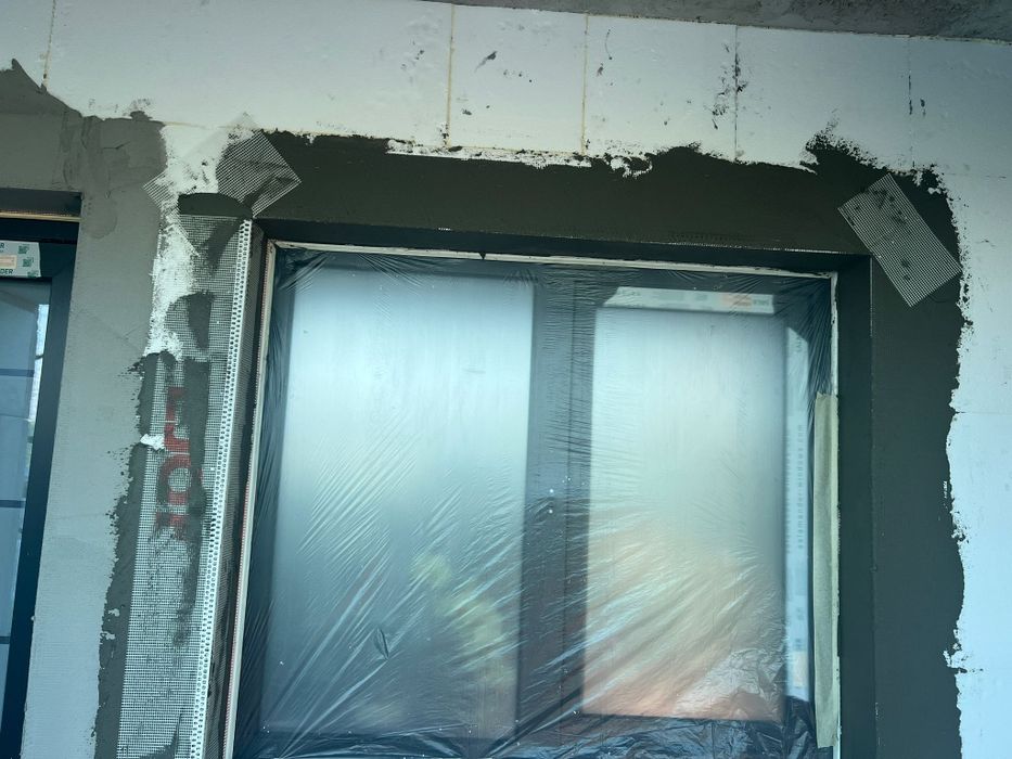 Termosistem Izolați