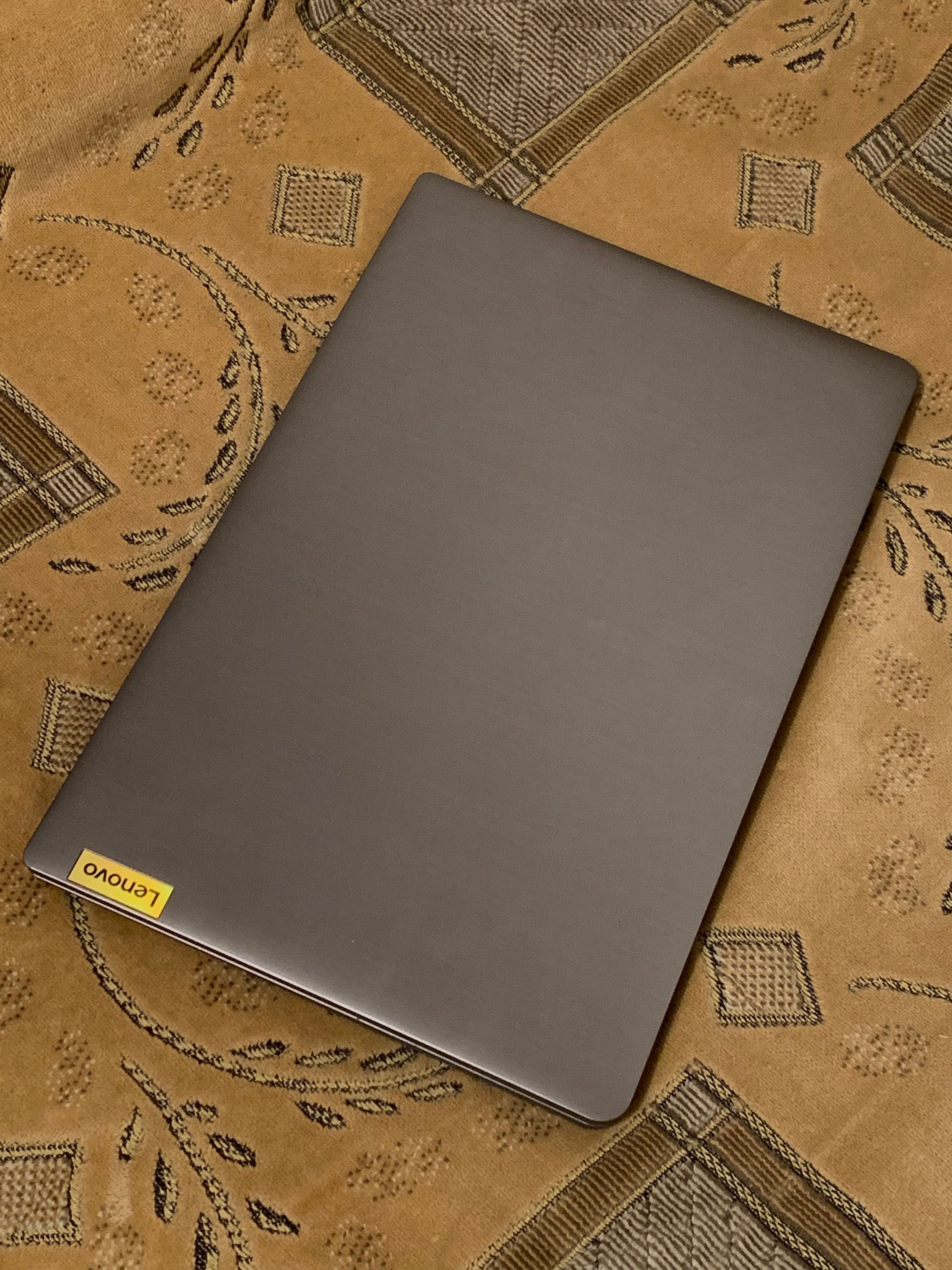 Lenovo IdeaPad 3i Slim