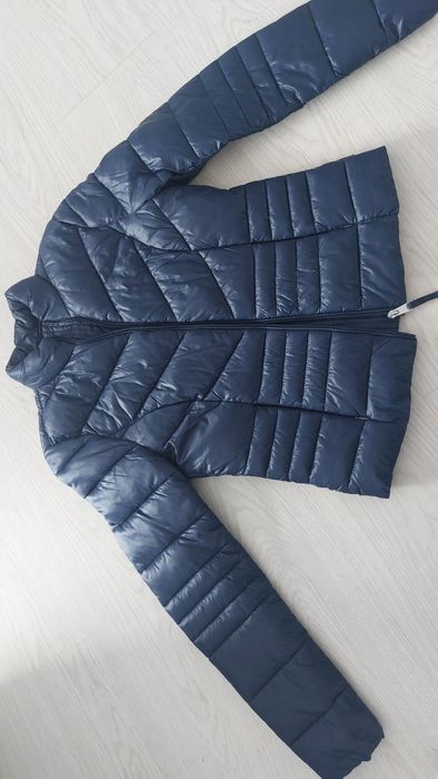 Geaca toamna  Vero Moda