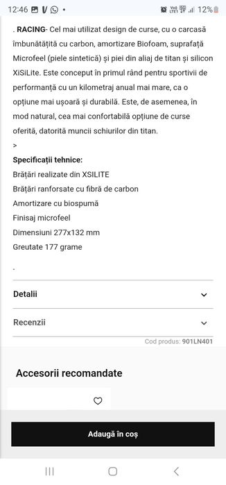 Sa selle san marco aspide