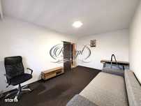 Apartament la cheie pe strada Primaverii