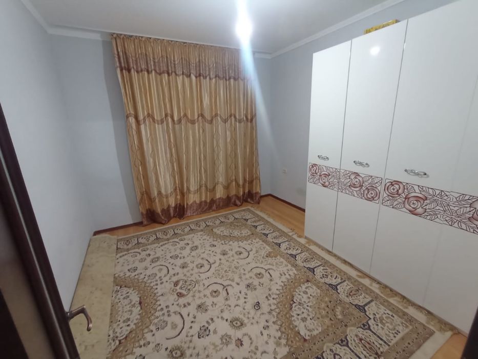 Уй арендага бериледи