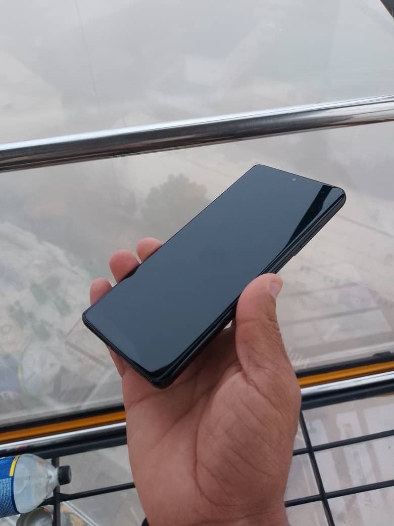 SAMSUNG S21 Ultra 5G