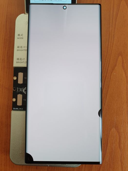 Display Samsung S22 Ultra Original