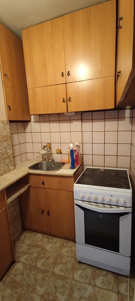 Продава се Тристаен апартамент в София, Сухата река - 65 кв.м за 1968 €/кв.м - Снимка #9