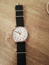 Ceas Timex unisex