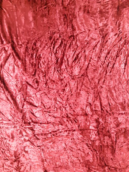 Продам отрез бархат