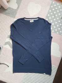 Bluza Tommy Hilfiger XL