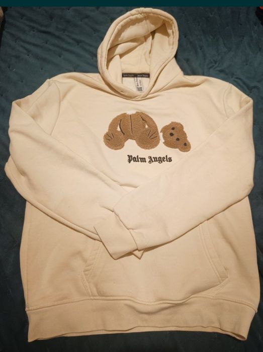 Hanorac Palm Angels original L