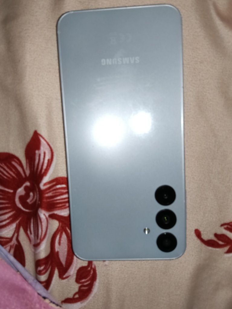 Samsung A16 4G new