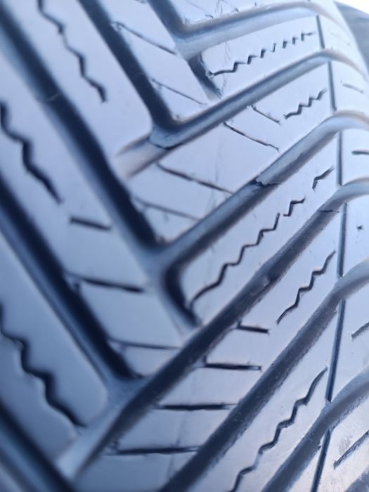 205/55/16 Hankook