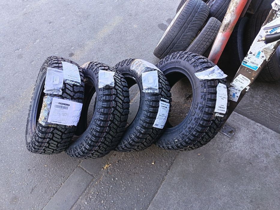 Dacia Duster 4x4 1.5dci fără adblue