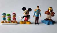 Фигурки от шоколадови яйца - Disney - Мики Маус - Хюи, Дюи и Луи