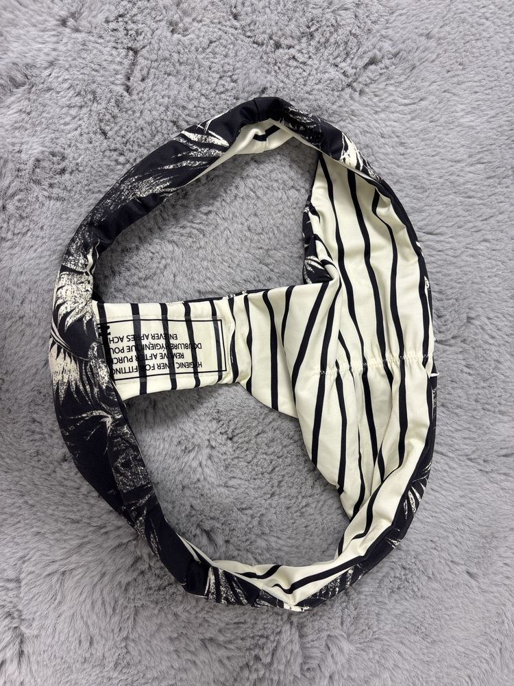 Billabong , brazilian M