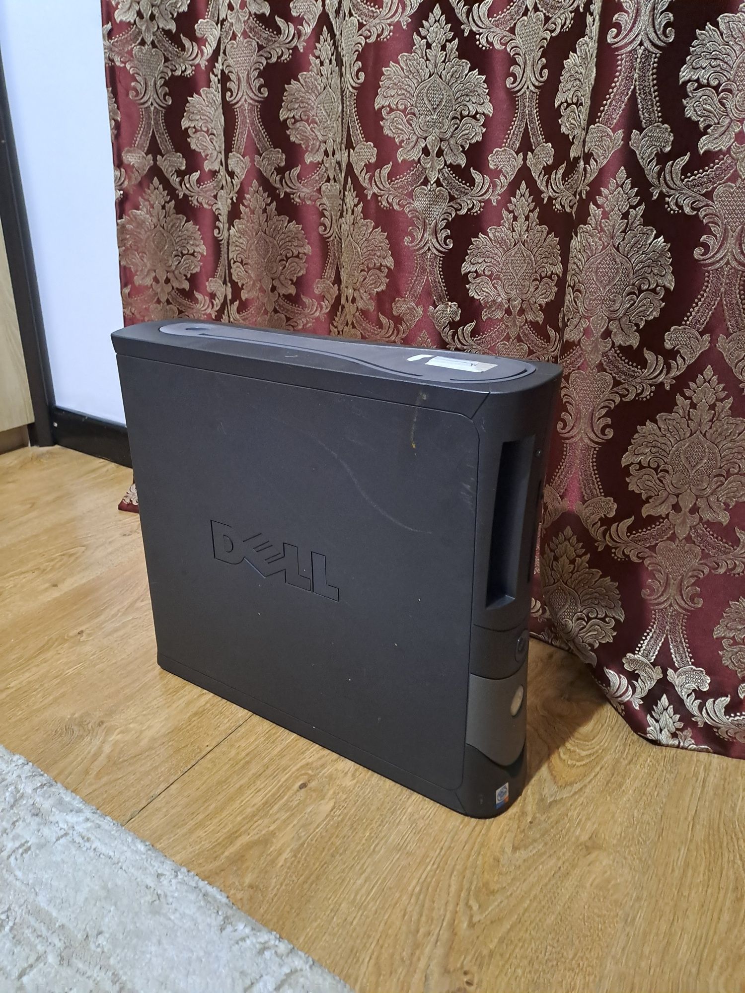 Unitate DELL 65 Hz