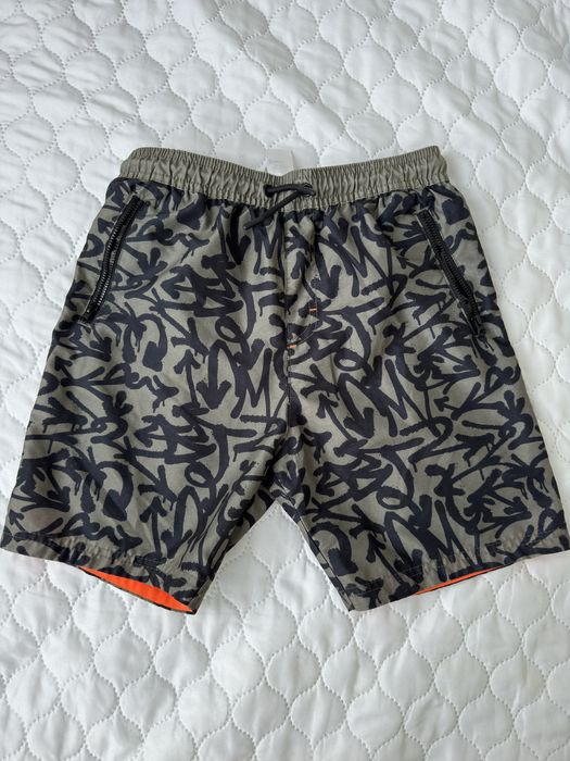 Дрехи за момче 10-11г.