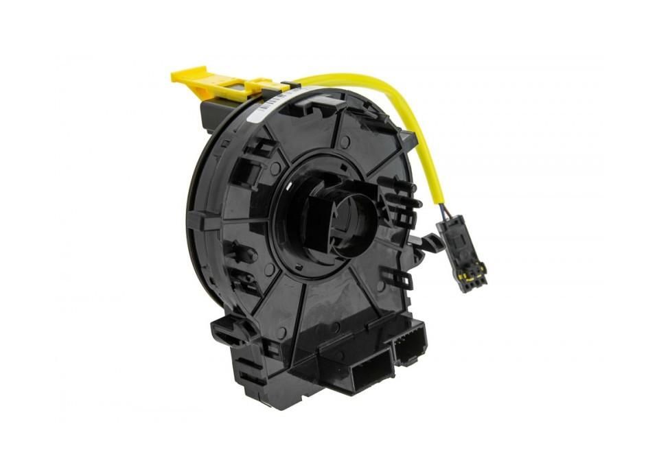 Spirala airbag Hyundai i30 2011-> GD 93490-2K200