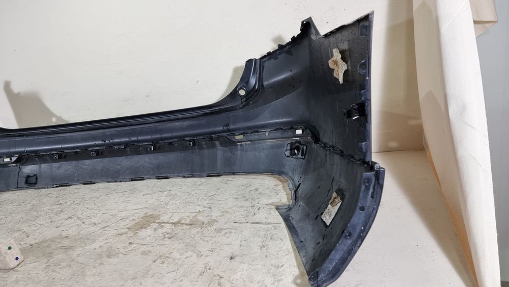 Bara spate Volvo XC90 , 2015, 2016, 2017, 2018, 2019, 2020 , cod origine OE 31690642
