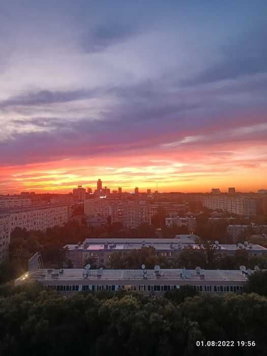 Аренда, 2 комн., Obek NRG Ойбек, ул. Нукус - Тараса Шевченко