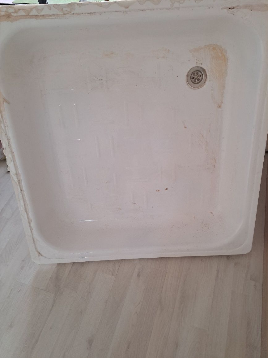 Yangi Vanna  Akril Razmer 90×90