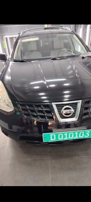 Акция‼️ Полировка кузова