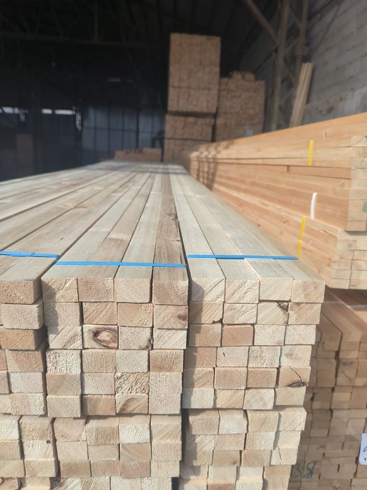 Река ва Тахта махсулотлари