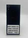 Sony Xperia XA1 32GB / 2GB RAM GARANTIE / FACTURA #42239
