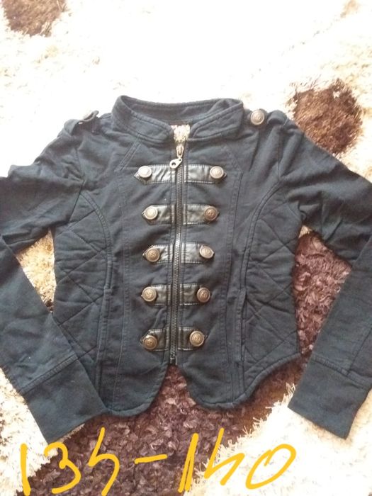 Lot 134 - 140 35 lei