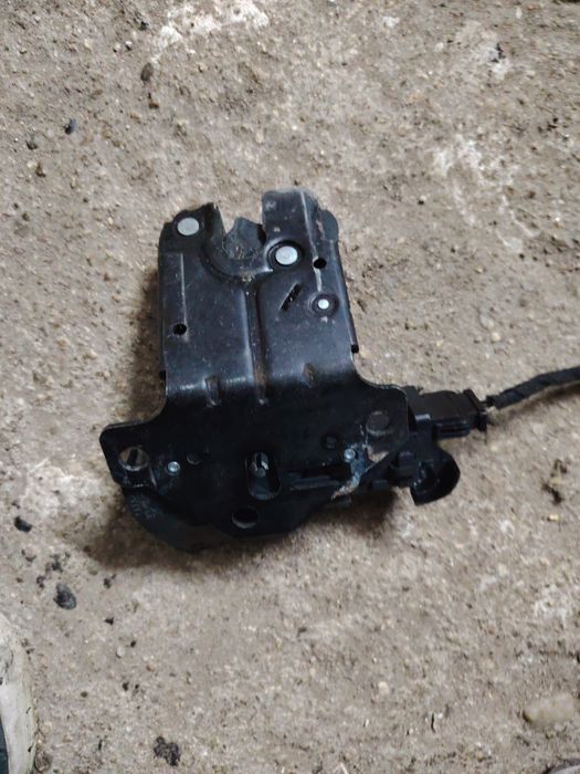 Части за Ауди а3 8п