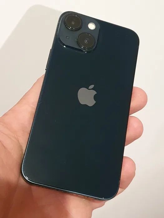 Iphone 13 mini 128