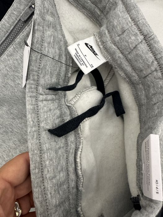 Pantaloni Nike Originali