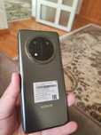 Honor x9c  6600mah 3 oy bo'ldi olganimga