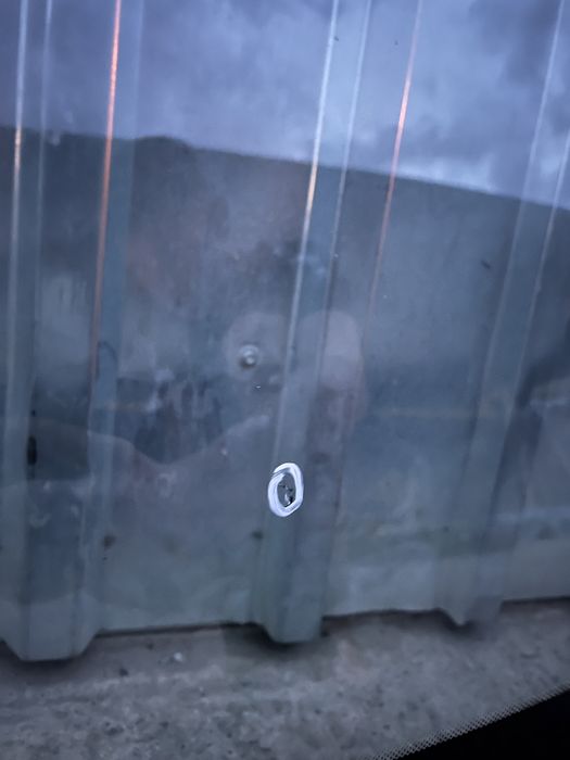 Bmw X5 G05 X7 G07 Geam Parbriz Camera cu Hud 2022 Original